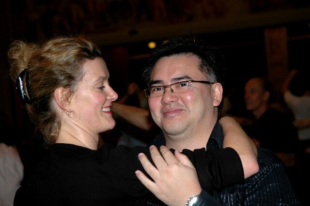 min 2006 12 03 parisxiv 146